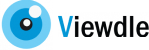 viewdle-horizontal-logo